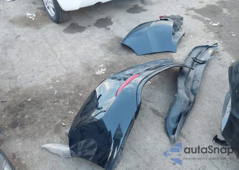 2016 Hyundai Elantra Se z USA, uszkodzony, nr VIN 5NPDH4AE3GH761551